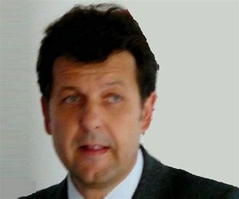 Ricardo Francisco .